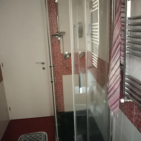 Apartment Tana Etrusca